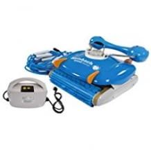 Steinbach Speedcleaner RX5