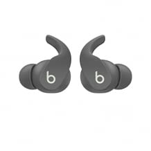 In-Ear Kopfhörer mit sicherem Halt, Active-Noise-Cancelling, Transparenzmodus, IPX4 Wasserschutz und Apple H1 Chip.