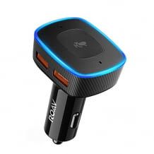Amazon Alexa im Auto nutzen? Kein Problem mit dem USB-Stick von Anker.