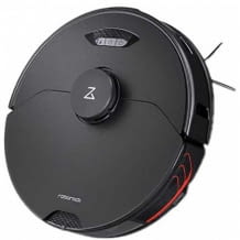 Roborock S7 MaxV