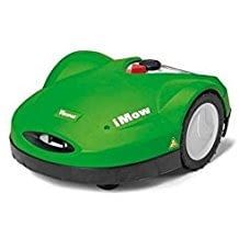 Viking iMow Mi 632