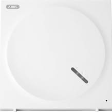 Die Steuerzentrale ermöglicht die Integration von 120 Z-Wave-Komponenten und dient als optimale Smart Home Basis
