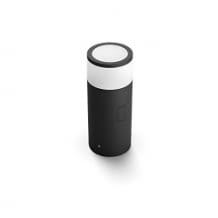 Philips Hue Calla Basisset, Aussenleuchte