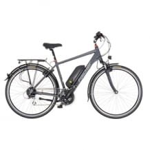 proline-trekking-eth-1606-fischer-e-bike-online-kaufen