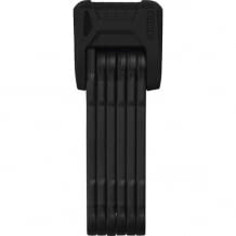 Extra sicher und extra lang. 5,5 mm starke Stäbe aus spezielle gehärtetem Stahl. Sicherheitslevel 15 von 15.