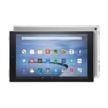 Amazon Fire HD 10-Tablet