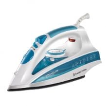 russell-hobbs-20562-56-supreme-steam-pro-dampfbuegeleisen-online-kaufen