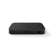Philips Hue Play HDMI Sync Box