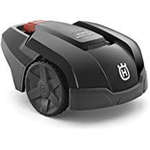 HUSQVARNA AUTOMOWER 105