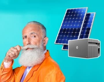 Wer sich fragt welche Sets gut sind, findet bei uns die Antwort