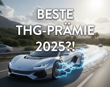 Dieses Angebot schlägt kein anderes Portal!