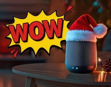 Wir wissen, welche Smart Home Geräte wirklich gut sind