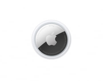Günstige Apple AirTag Alternativen sind von verschiedenen Herstellern erhältlich