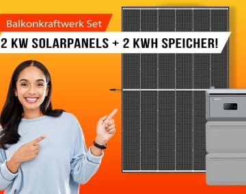 Diesen Deal haben wir erst diese Woche entdeckt!