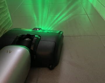 Mova X4 Pro im Test besticht mit LED, LieFlat und Heißwasser-Modus