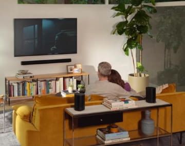 Die tink Smart Home Days 2023 bieten satte Rabatte auf alle Technik-Bereiche