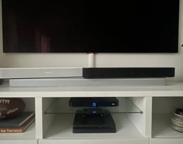 Wir haben mehrere Soundbars getestet und stellen sie in diesem Artikel einander gegenüber