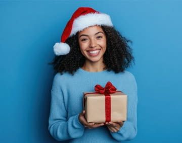 Wir verraten, welche praktischen Geschenke wirklich Sinn machen