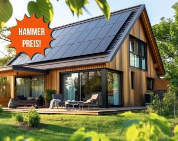 PV-Deal bei AC TEC