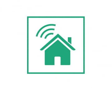 Bei Smarterkram gibt es Informationen zum Smart Home, Home Assistant und vielem mehr.