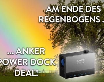 Die Solar Lösung des Jahres gibt's bei Solago super billig
