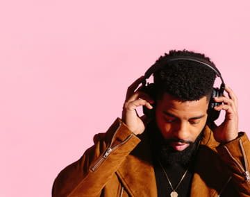 Neukunden können Amazon Music Unlimited kostenlos ausprobieren