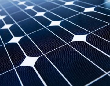 Solarmodule mit 300 Watt zählen zu den gängigsten Modulgrößen