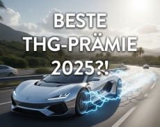 Dieses Angebot schlägt kein anderes Portal!