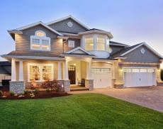 Smart Home - Trends und Zukunftsvisionen