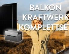 Das ist ein perfekter Deal für Einsteiger!