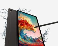 Wir stellen die besten Samsung Tablet Deals von MediaMarkt vor