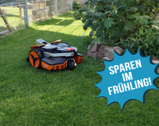 Jetzt zuschlagen und bis zu 60% bei tink sparen!