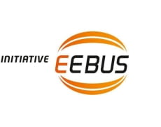 EEBUS Initiative
