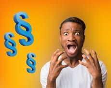 Mit den neueren Regeln gibt es strengere Vorschriften als bisher