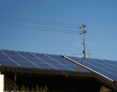 Was ist besser: Solarstrom einspeisen oder Eigenverbrauch?
