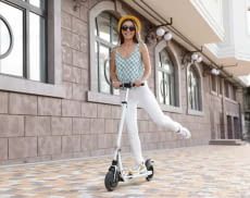 escooter-nachhaltige-mobilitaet