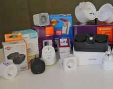 Wir zeigen, welche Funksteckdosen wirklich gut sind