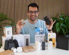 Wir verraten auf was es bei Smart Locks wirklich ankommt