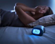 Der Alexa Skill Schlafcoach bietet Tipps für besseren Schlaf
