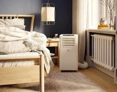 Bei uns finden Sie die beste Klimaanlage für Ihr Zuhause