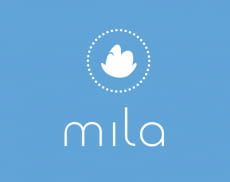 Mila bietet Installationsdienste