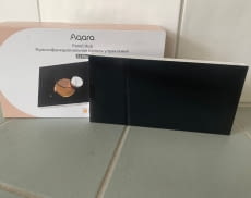 Wie gut ist das Aqara Panel Hub S1 Plus? Wir haben es ausführlich getestet