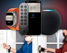 Diese Aqara Gadgets sind hammermäßig reduziert