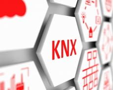 KNX ist ein Smart Home Bussystem für Profis