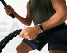 Wir stellen die beliebtesten Fitness-Tracker im Überblick vor