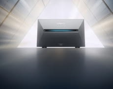 Anker SOLIX 3 eignet sich auch zur Notstromversorgung