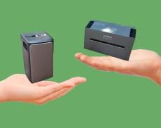 Symbolbild: Wir haben uns gefragt: Kann EcoFlow (links) mit Anker (rechts) mithalten?