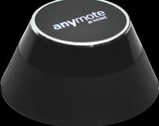 AnyMote Home - Die Universalfernbedienung für Ihr Smartphone, Tablet oder Amazon Echo