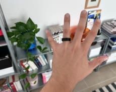 Ein überzeugendes Gadget für alle tech-affinen Leser