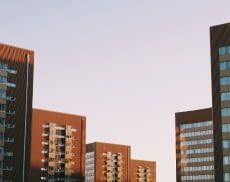 Wie steht es aktuell um Online-Verwaltungen in Deutschland?